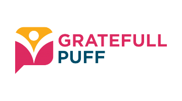 gratefullpuff.com is for sale