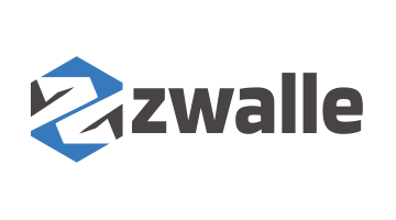 zwalle.com is for sale