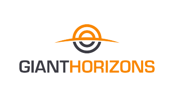 gianthorizons.com is for sale