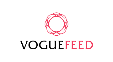 voguefeed.com