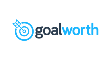 goalworth.com is for sale