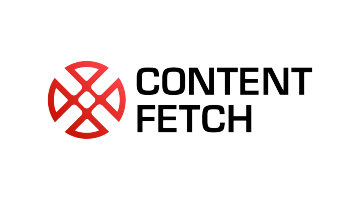 contentfetch.com is for sale