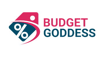budgetgoddess.com is for sale