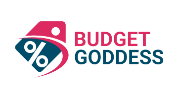 budgetgoddess.com