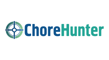 chorehunter.com