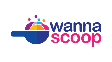 wannascoop.com is for sale