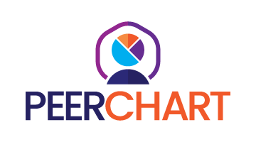 peerchart.com is for sale