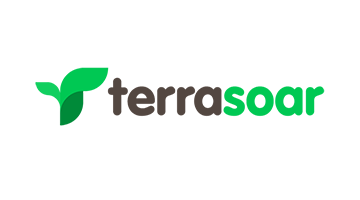 terrasoar.com is for sale