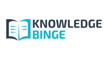 knowledgebinge.com is for sale