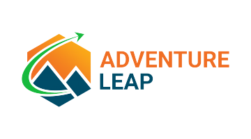 adventureleap.com is for sale