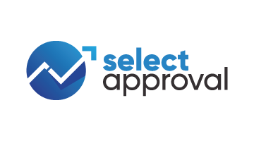 selectapproval.com is for sale