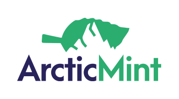 arcticmint.com is for sale