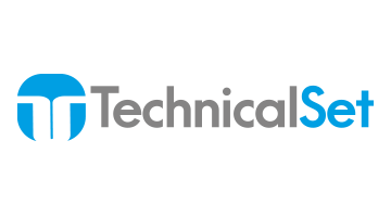 technicalset.com is for sale