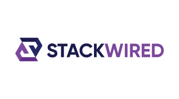 stackwired.com is for sale