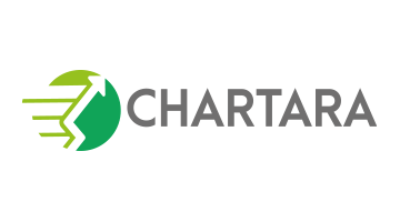 chartara.com is for sale