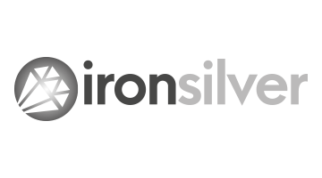 ironsilver.com is for sale