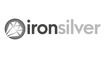 ironsilver.com