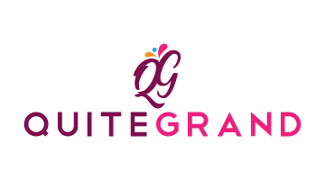 quitegrand.com is for sale