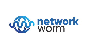 networkworm.com is for sale