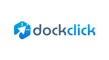 dockclick.com is for sale