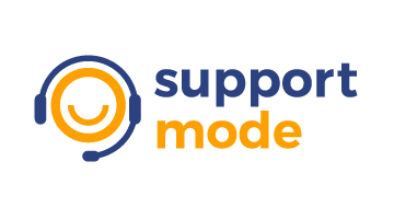 supportmode.com is for sale