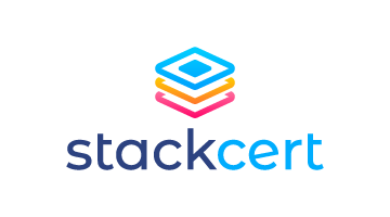 stackcert.com is for sale