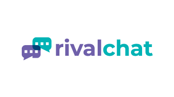 rivalchat.com is for sale