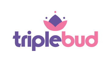 triplebud.com is for sale