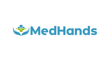 medhands.com is for sale