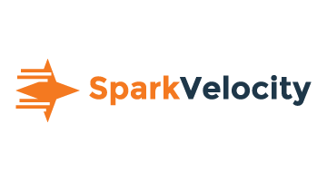 sparkvelocity.com is for sale