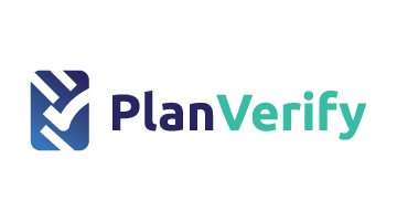 planverify.com is for sale