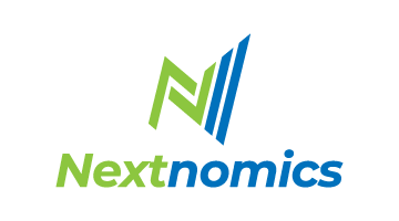 nextnomics.com is for sale
