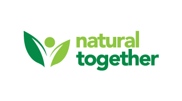 naturaltogether.com is for sale