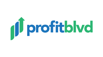 profitblvd.com is for sale