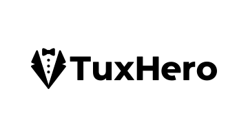 tuxhero.com