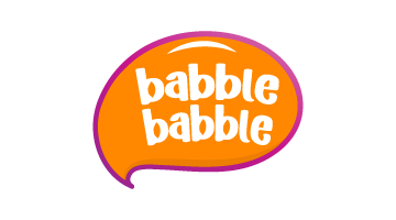 babblebabble.com is for sale