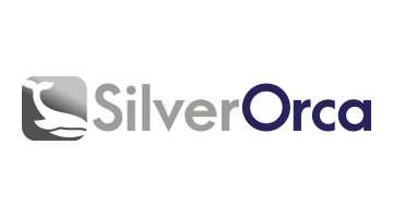 silverorca.com is for sale