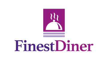 finestdiner.com is for sale