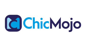 chicmojo.com