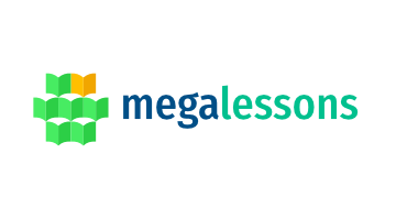 megalessons.com is for sale