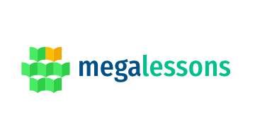 megalessons.com