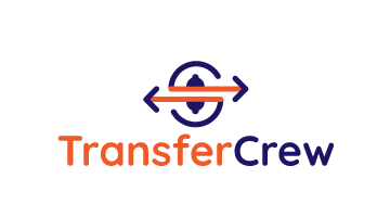 transfercrew.com is for sale