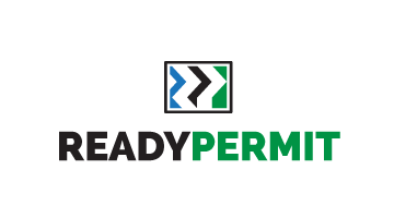 readypermit.com is for sale
