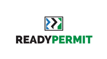 readypermit.com