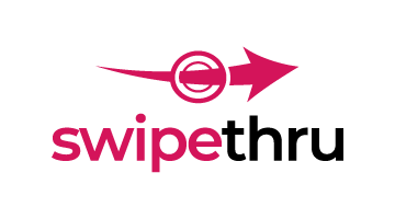 swipethru.com is for sale