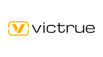 victrue.com is for sale