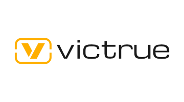 victrue.com