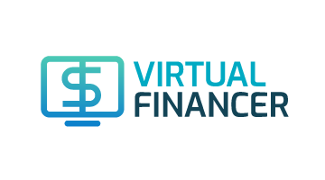 virtualfinancer.com is for sale