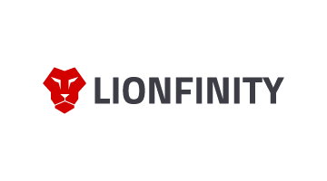 lionfinity.com is for sale