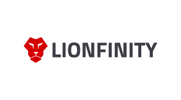 lionfinity.com is for sale